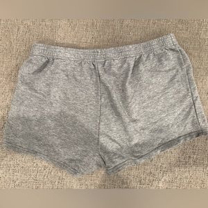 JJ Malibu Men's Lounge Shorts (M)